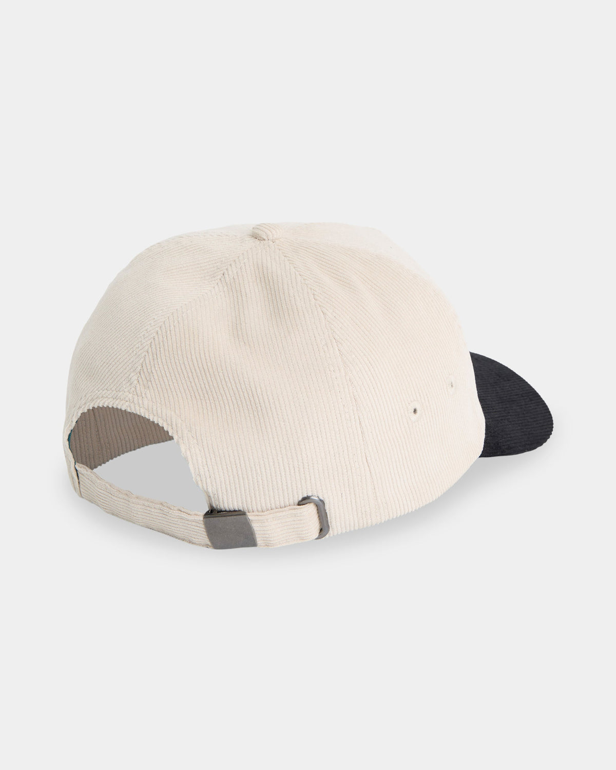 ubyha00356_billabong_oat_bck1
