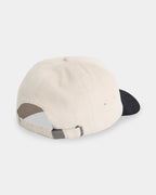 ubyha00356_billabong_oat_bck1
