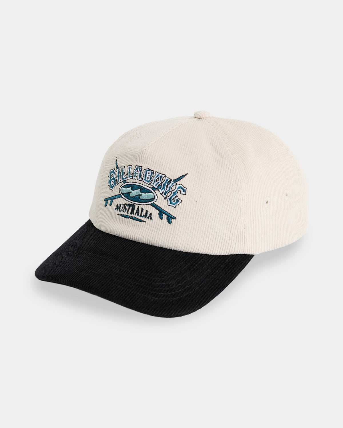 ubyha00356_billabong_oat_frt1