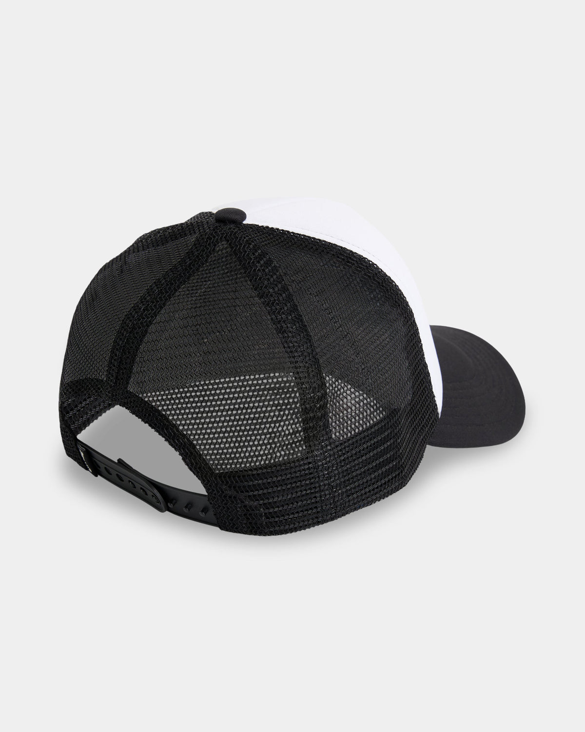 ubyha00357_billabong_blk_bck1