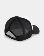 ubyha00357_billabong_blk_bck1