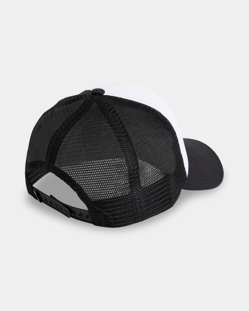 ubyha00357_billabong_blk_bck1
