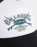ubyha00357_billabong_blk_dtl1