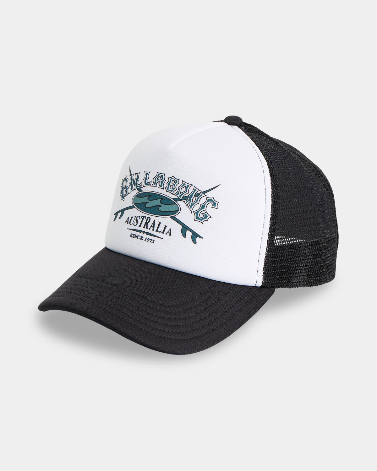 ubyha00357_billabong_blk_frt1