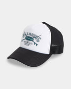 ubyha00357_billabong_blk_frt1