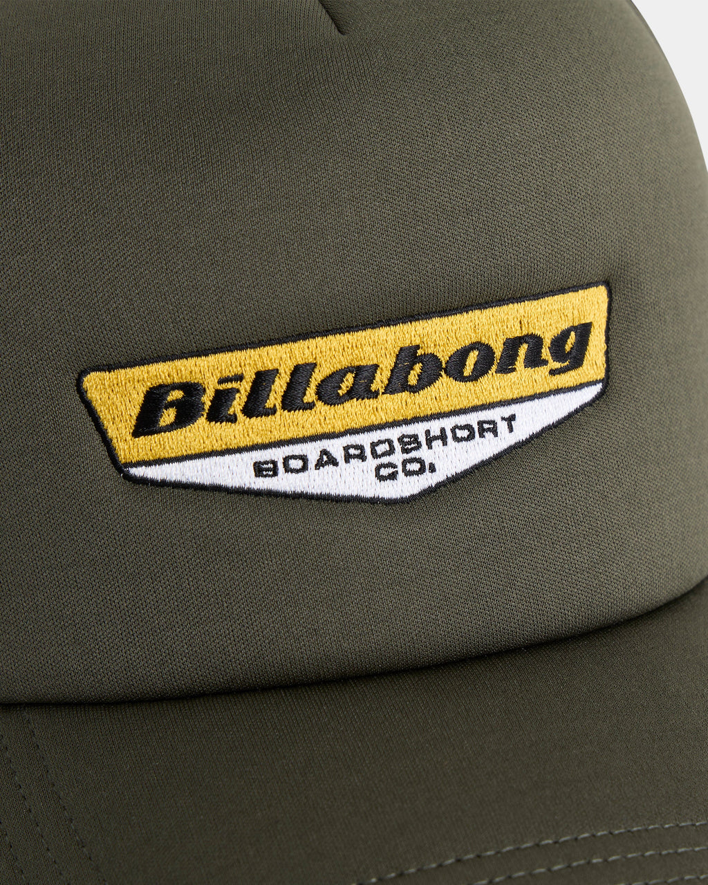 ubyha00357_billabong_rfg_dtl1
