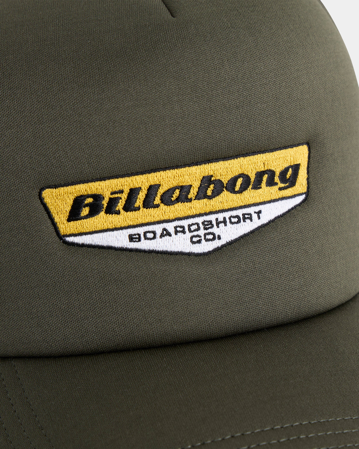ubyha00357_billabong_rfg_dtl1