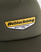 ubyha00357_billabong_rfg_dtl1