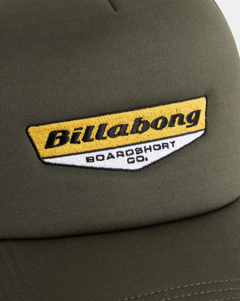 ubyha00357_billabong_rfg_dtl1