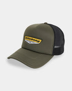 ubyha00357_billabong_rfg_frt1