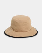 Mens Script Boonie Hat
