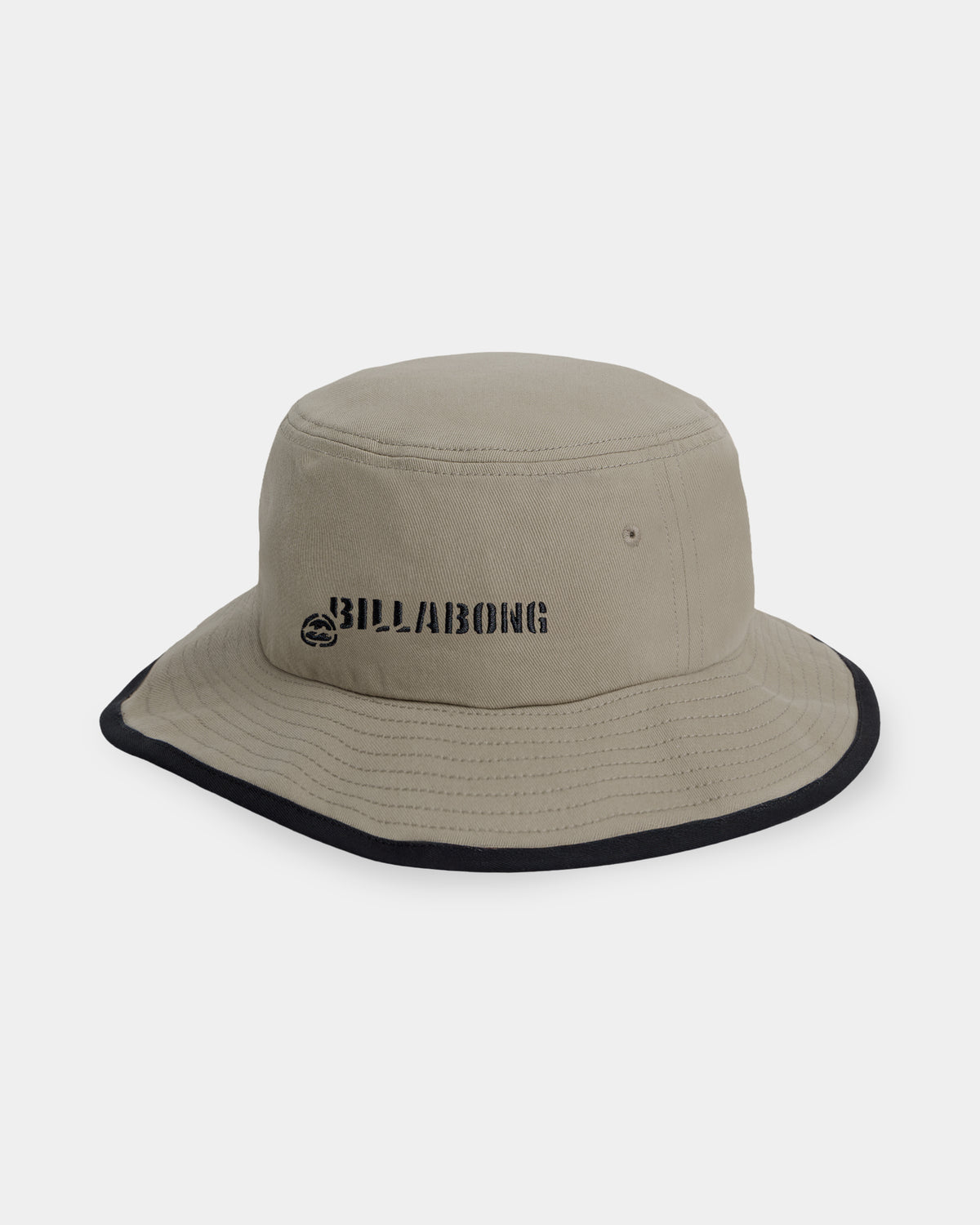 Mens Script Boonie Hat