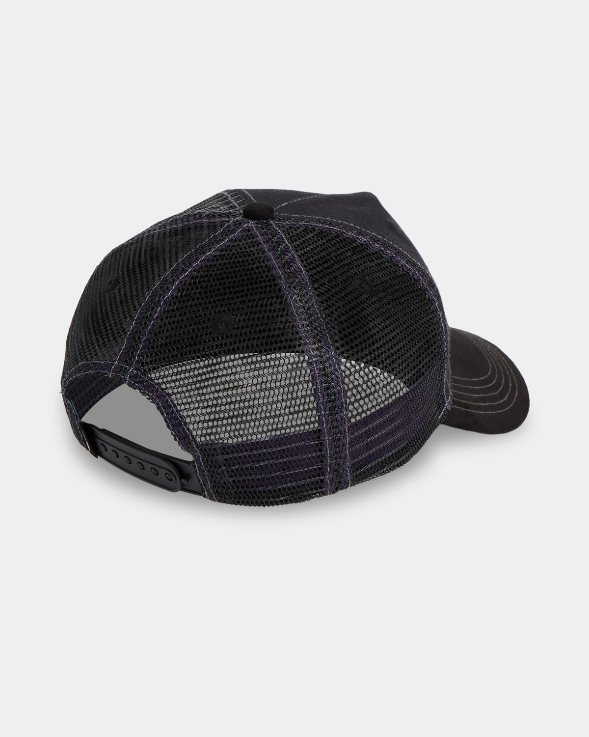 Mens Immortal Trucker Cap