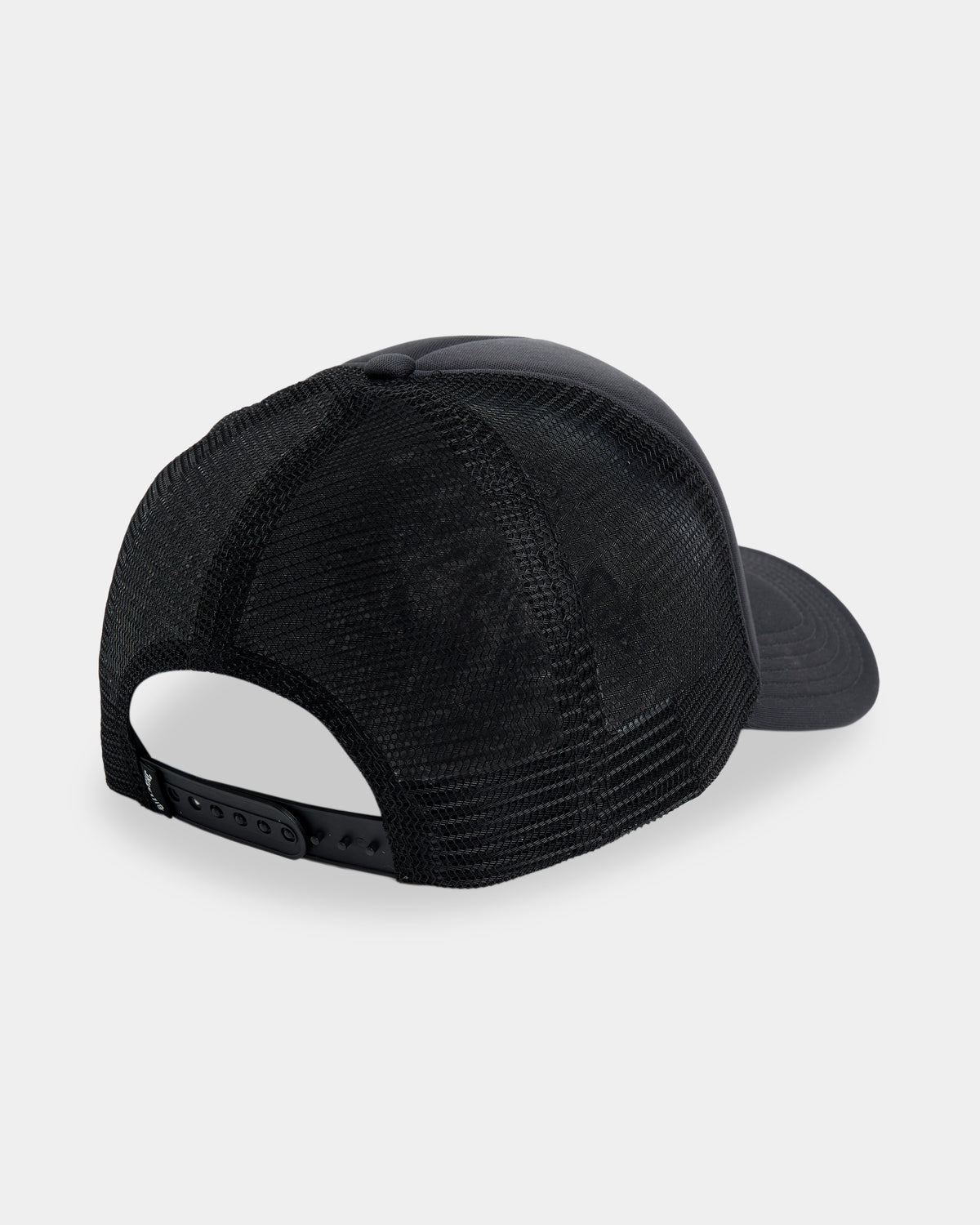 Mens Norfolk Trucker Cap