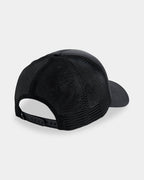 Mens Norfolk Trucker Cap