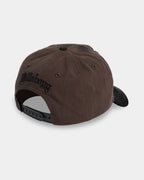 Mens Immortal Skull Cap