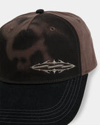 Mens Immortal Skull Cap