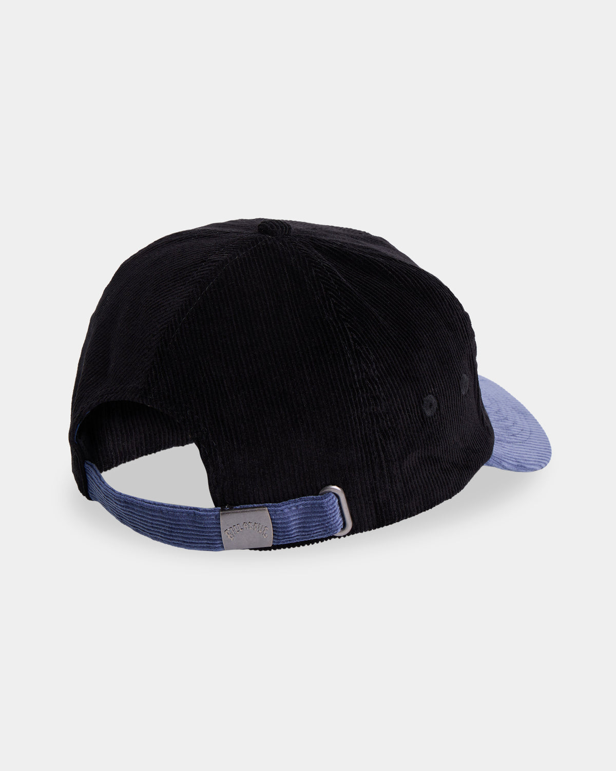Mens Heritage Snapback Cap