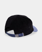 Mens Heritage Snapback Cap
