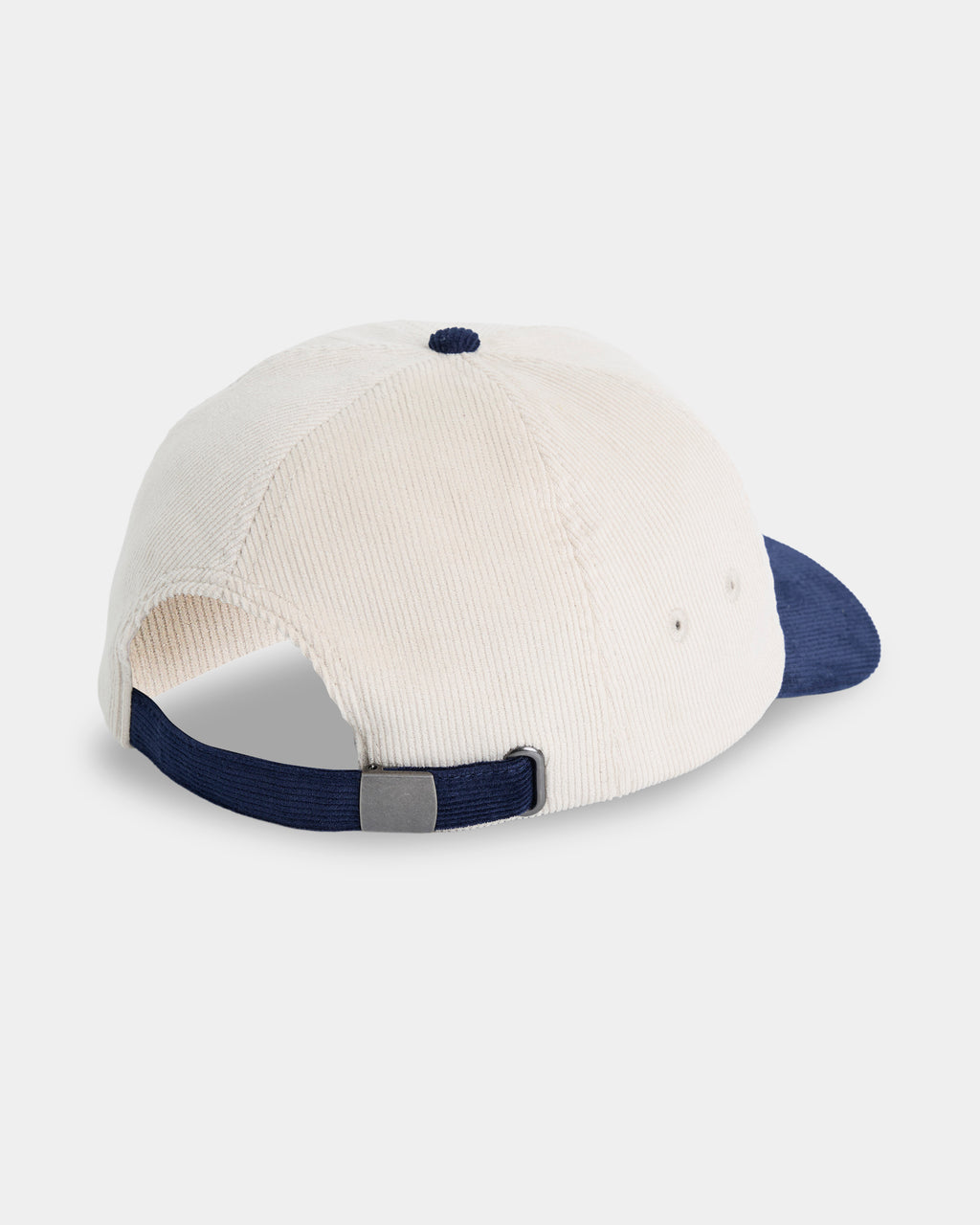 Mens Heritage Snapback Cap