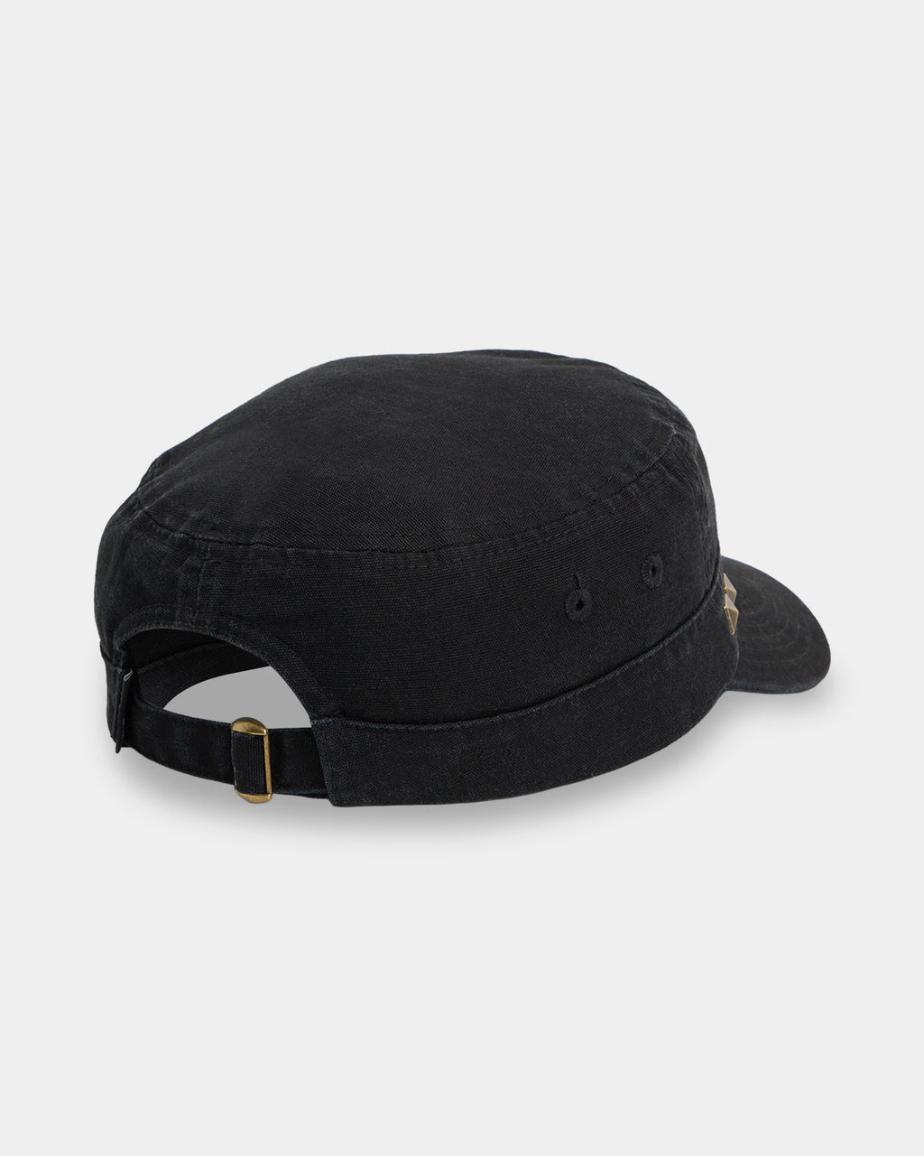 Mens Immortal Cap