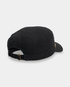 Mens Immortal Cap