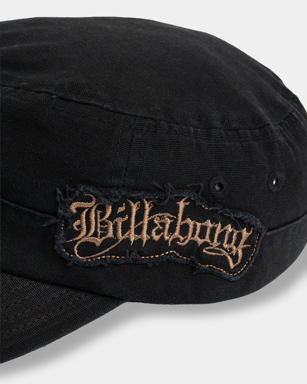 Mens Immortal Cap