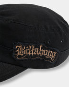 Mens Immortal Cap