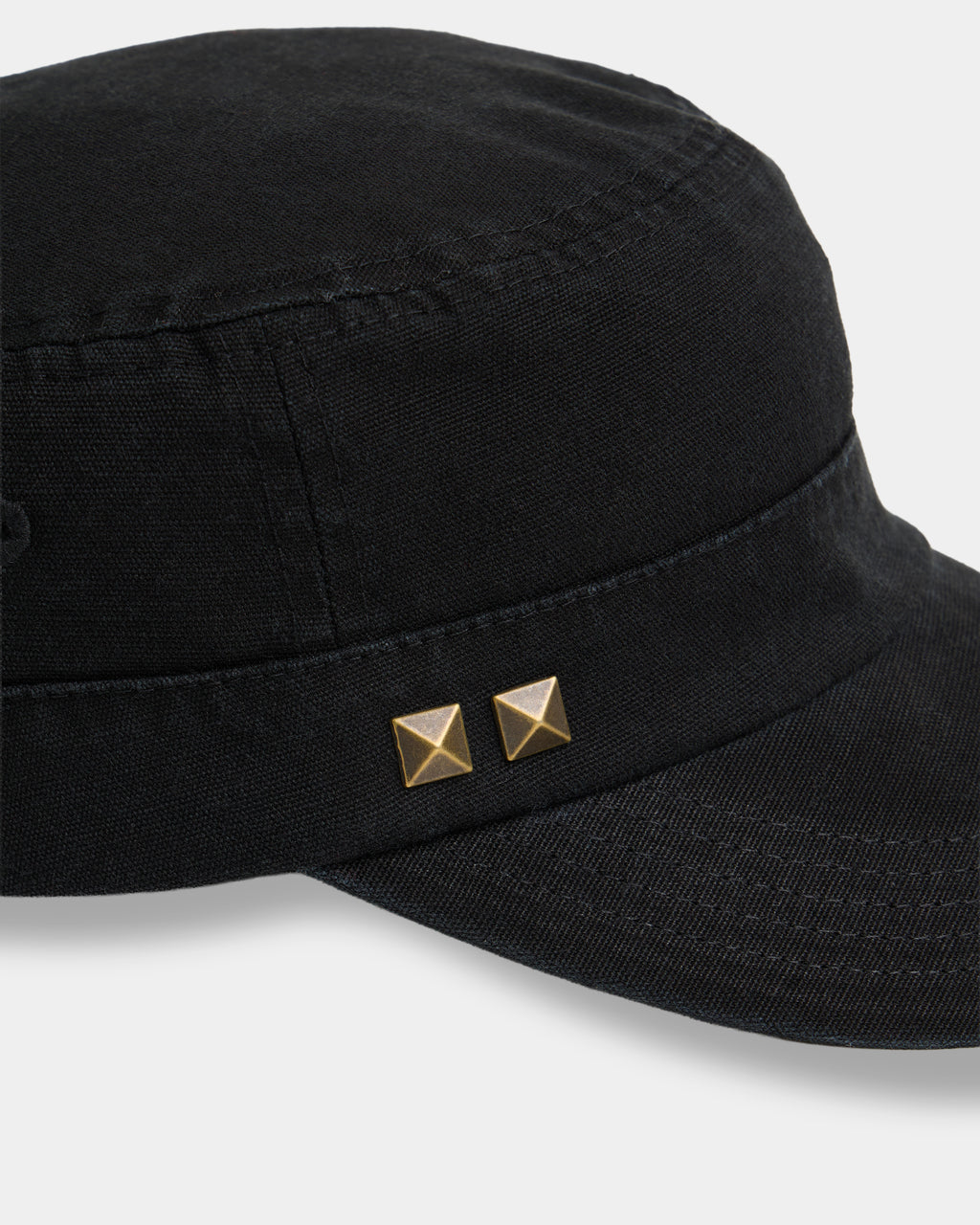 Mens Immortal Cap