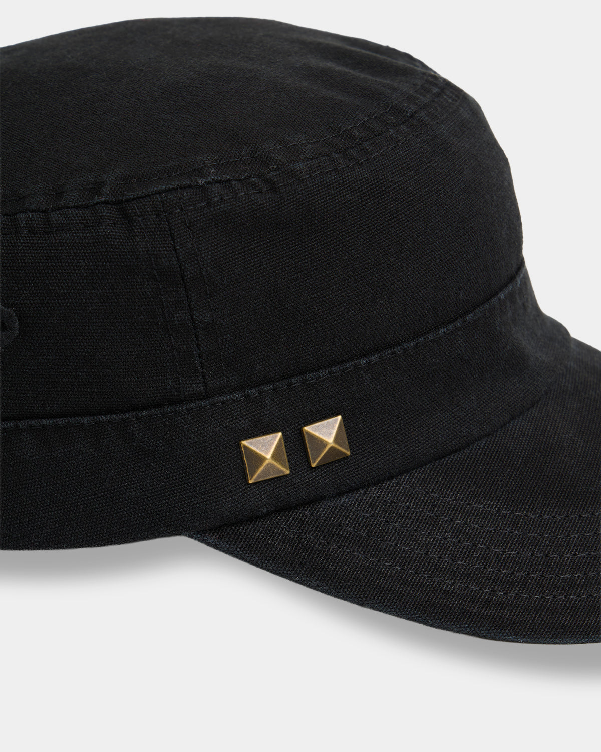 Mens Immortal Cap