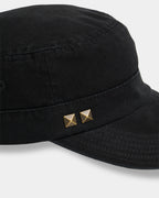 Mens Immortal Cap