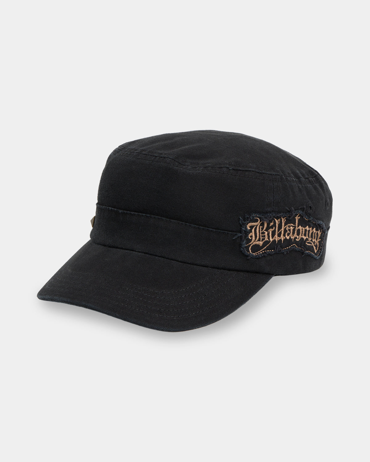 Mens Immortal Cap