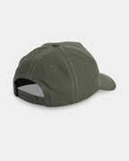 Mens Spec 73 Throw On Snapback Cap