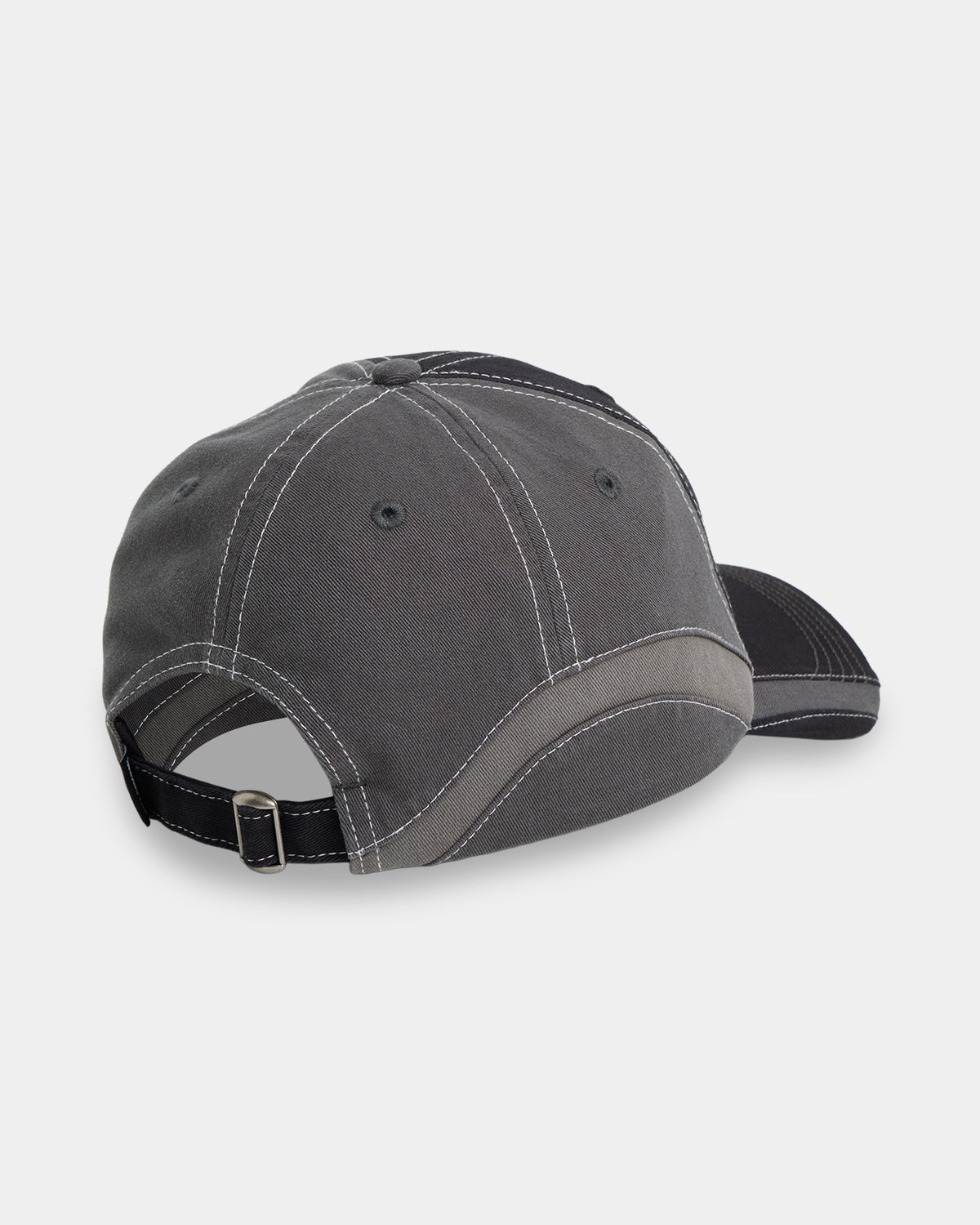 Mens Spec 73 System Lad Cap