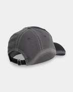 Mens Spec 73 System Lad Cap
