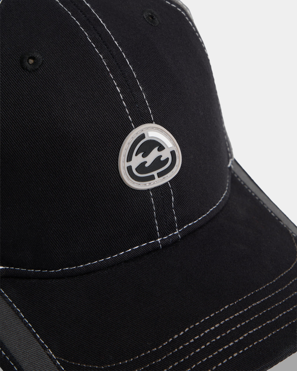 Mens Spec 73 System Lad Cap