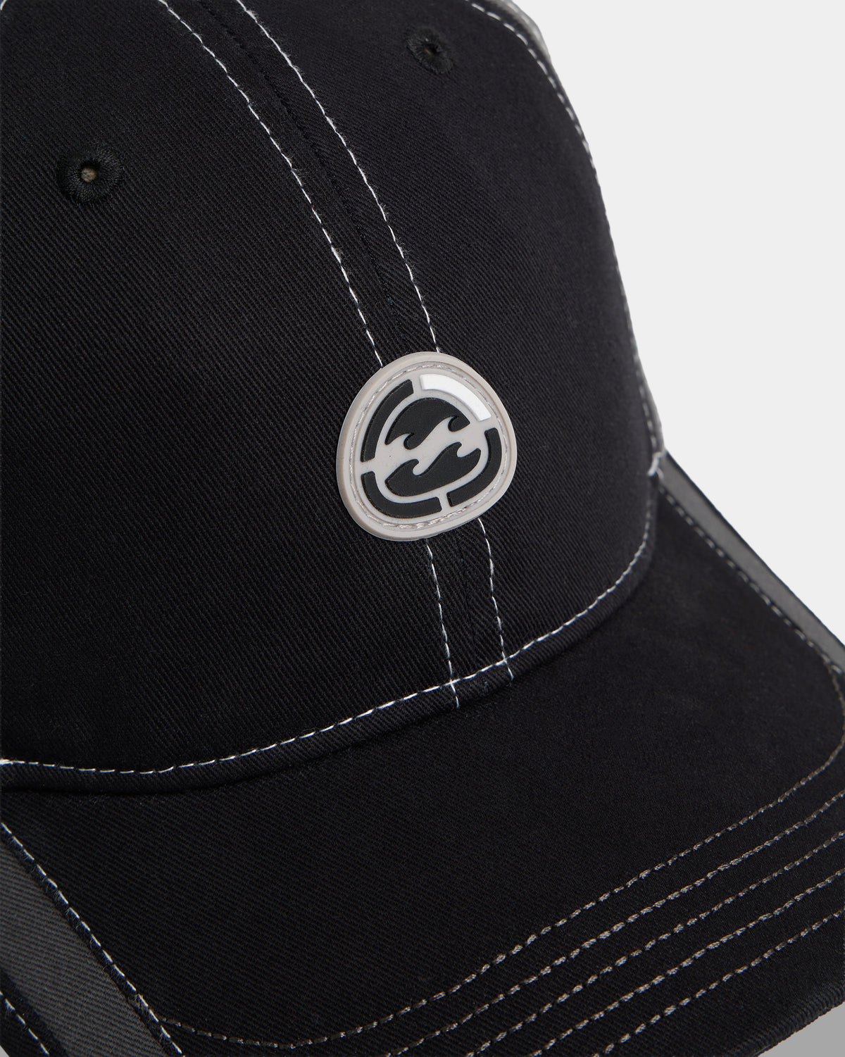Mens Spec 73 System Lad Cap