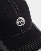 Mens Spec 73 System Lad Cap