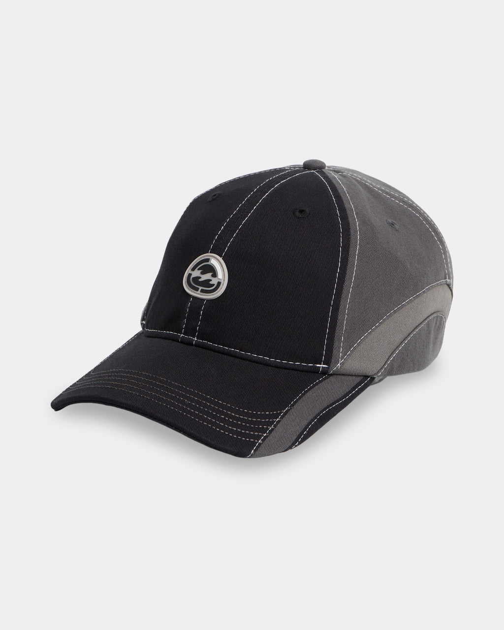 Mens Spec 73 System Lad Cap