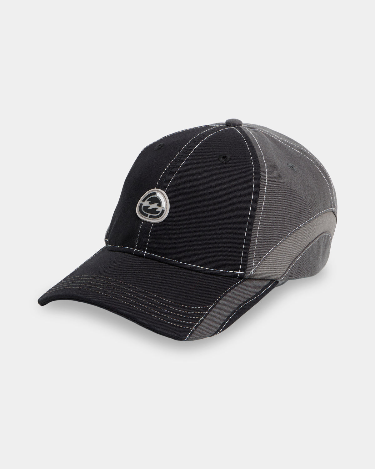 Mens Spec 73 System Lad Cap
