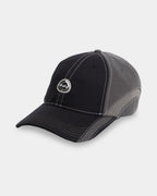 Mens Spec 73 System Lad Cap