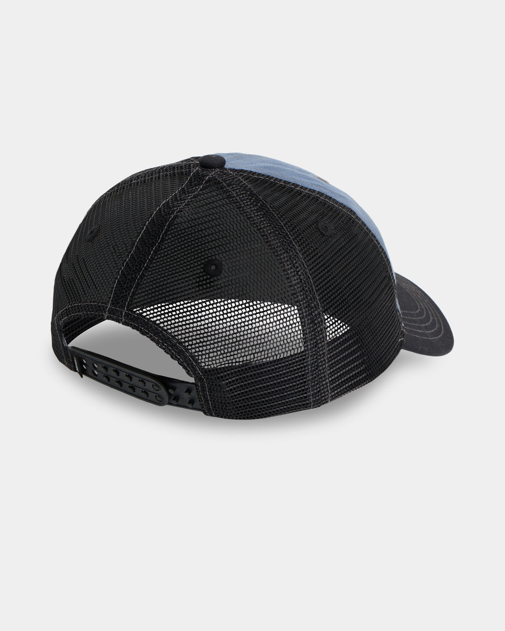 Mens Spec 73 Mesh Cap