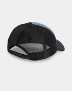 Mens Spec 73 Mesh Cap