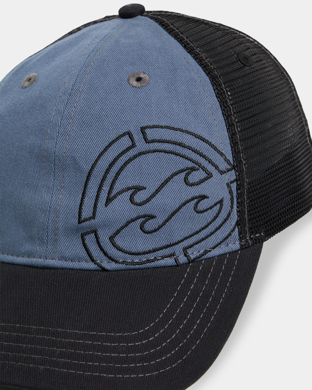 Mens Spec 73 Mesh Cap
