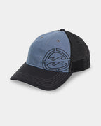Mens Spec 73 Mesh Cap