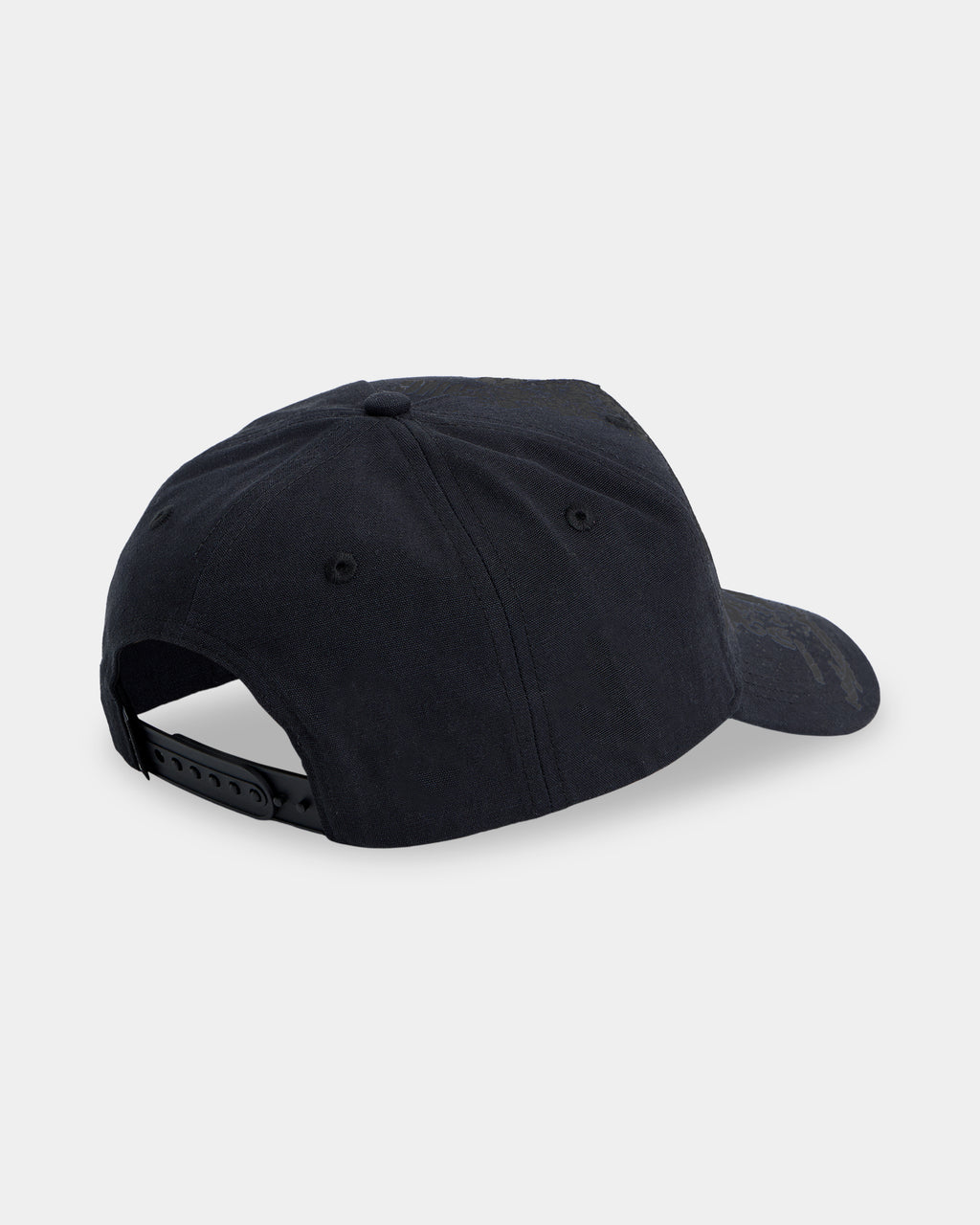 Mens Spec 73 Stencil Cap
