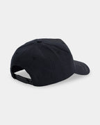 Mens Spec 73 Stencil Cap