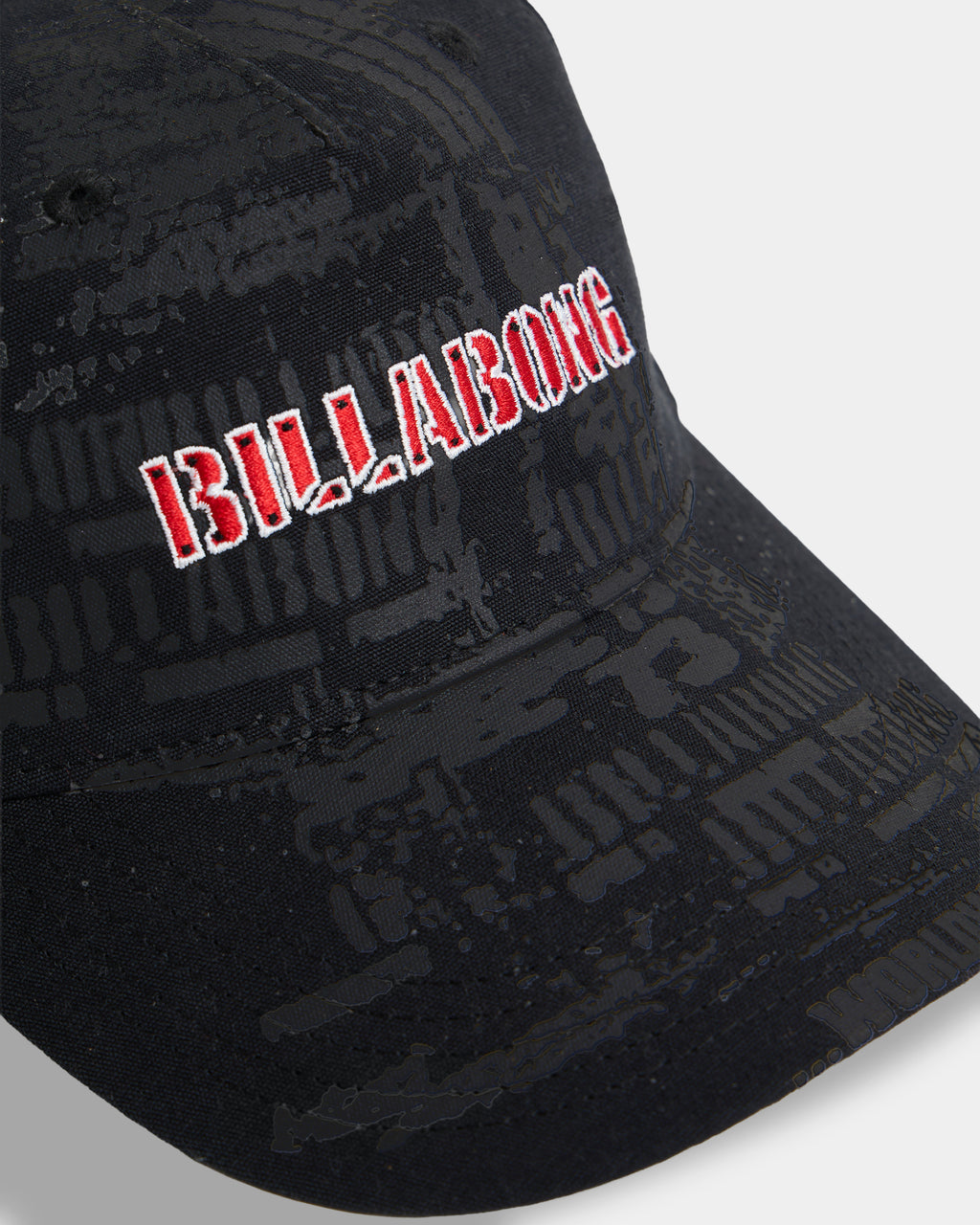 Mens Spec 73 Stencil Cap