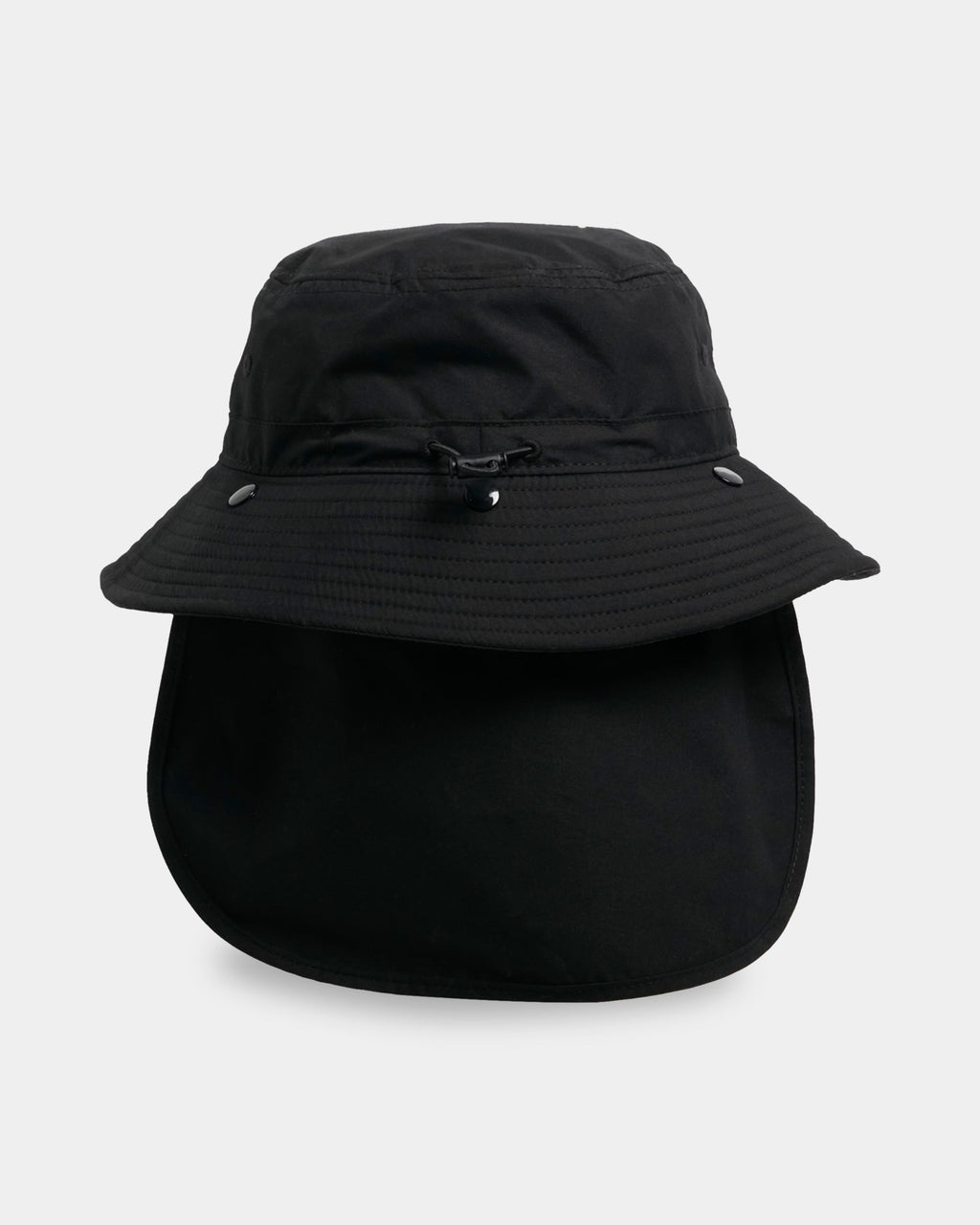 ubyha00388_billabong_blk_bck1