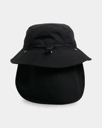 ubyha00388_billabong_blk_bck1